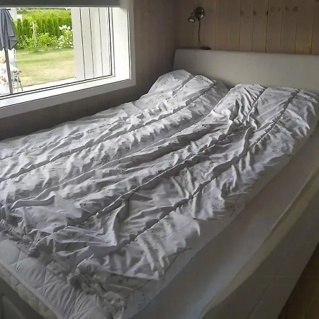 Stylish Experience In Beautiful Surroundings *