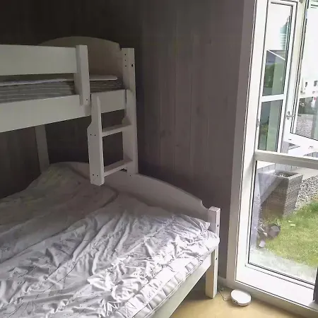 Stylish Experience In Beautiful Surroundings *