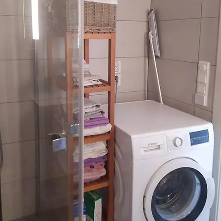 Stylish Experience In Beautiful Surroundings Gjerstad