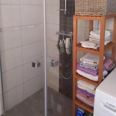 Stylish Experience In Beautiful Surroundings Semesterbostad *