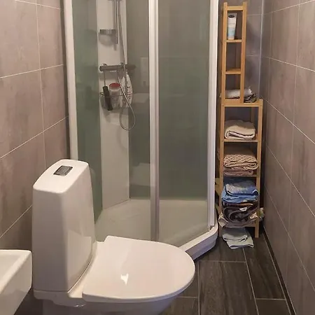 Stylish Experience In Beautiful Surroundings Gjerstad (Aust-Agder, Arendal)