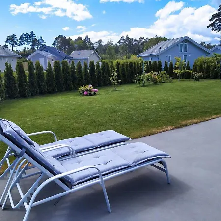 Stylish Experience In Beautiful Surroundings Gjerstad