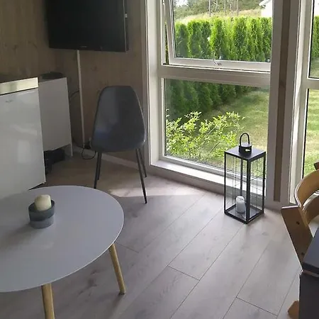 Stylish Experience In Beautiful Surroundings * Færvik